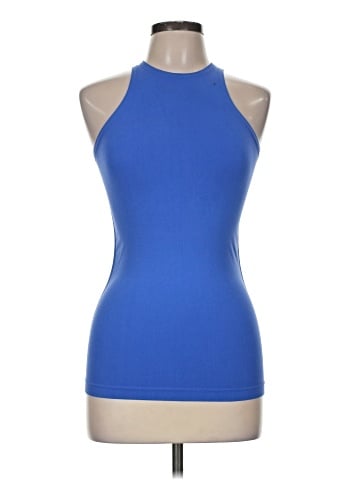 Nux Tank Top (view 1)