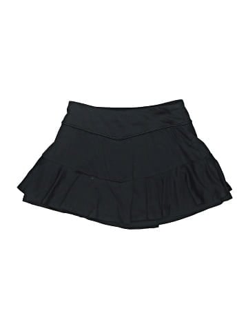 all in motion Skort (view 1)