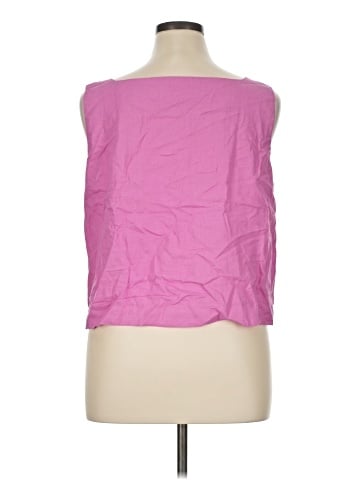Ann Taylor Tank Top (view 2)