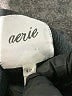 Aerie Black Pullover Hoodie Size S - photo 7