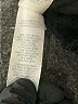 Aerie Black Pullover Hoodie Size S - photo 8