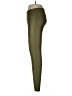 Motion 365 made by Fabletics Green Active Pants Size M - photo 5
