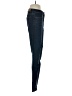 American Eagle Outfitters Blue Jeans Size 4L - photo 4