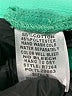 Umgee Teal Sleeveless Blouse Size S - photo 8
