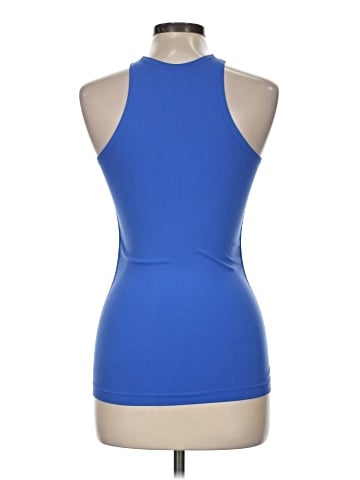 Nux Tank Top (view 2)