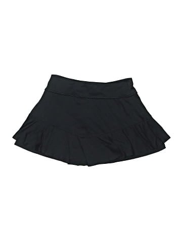 all in motion Skort (view 2)