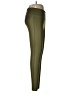 Motion 365 made by Fabletics Green Active Pants Size M - photo 4