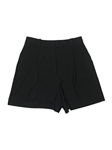 Zara Shorts (view 1)