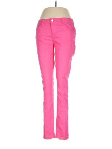 XXI Jeans (view 1)