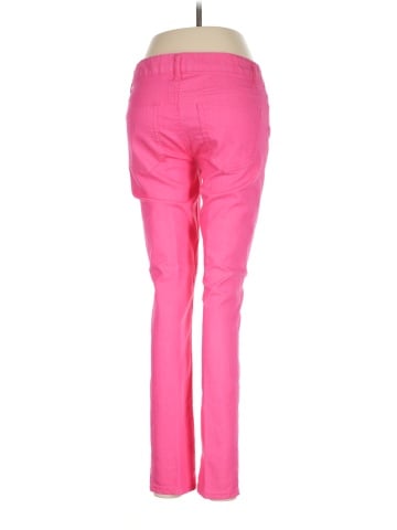 XXI Jeans (view 2)