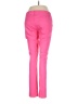 XXI Color Block Pink Jeans Size 28 waist - photo 2