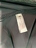 Devon Windsor Black Casual Skirt Size S - photo 4