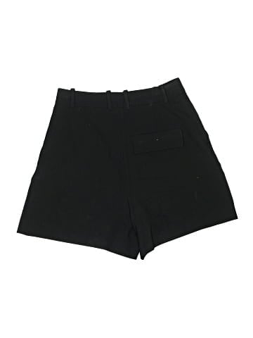 Zara Shorts (view 2)