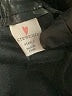 Crewcuts 100% Polyurethane Solid Black Skirt Size L (youth) - photo 3