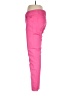 XXI Color Block Pink Jeans Size 28 waist - photo 5