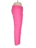 XXI Color Block Pink Jeans Size 28 waist - photo 4