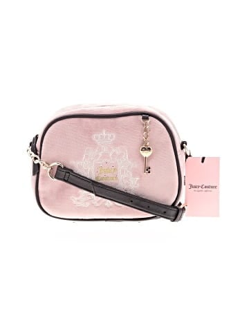 Juicy Couture Crossbody Bag (view 1)