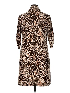Mlle Gabrielle Casual Dress (view 2)
