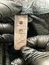 Yogalicious Chevron-herringbone Gray Active Pants Size XL - photo 7