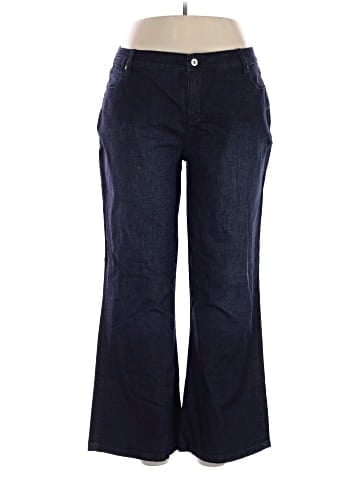Gilli Jeans (view 1)