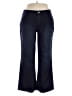 Gilli Blue Jeans Size 16 (petite) - photo 1