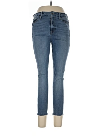 Good American Jeans (view 1)