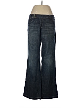 Dkny Jeans Jeans