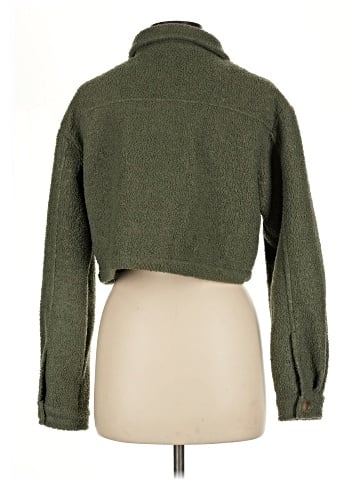 Mimosa Jacket (view 2)