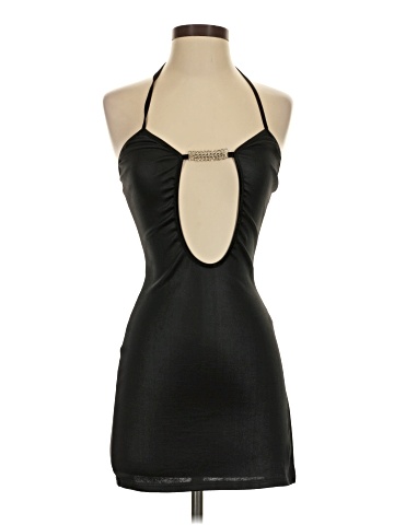 Unbranded Cocktail Dress (view 1)