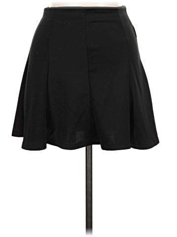 Hype Casual Skirt (view 1)