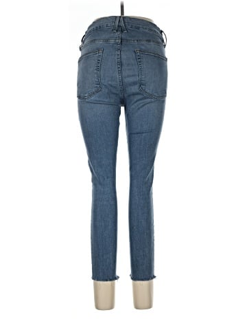 Good American Jeans (view 2)