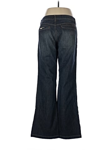 DKNY Jeans Jeans (view 2)