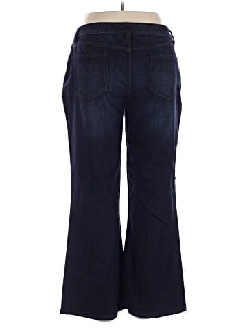 Gilli Jeans (view 2)
