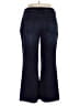 Gilli Blue Jeans Size 16 (petite) - photo 2