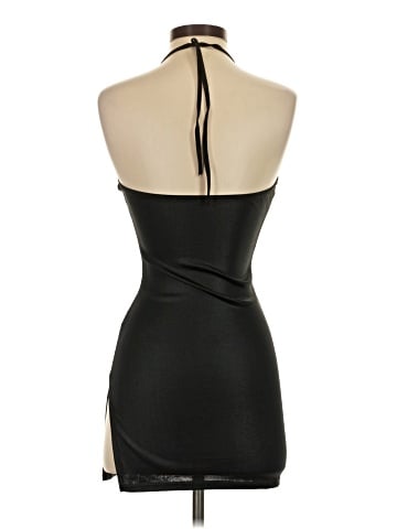 Unbranded Cocktail Dress (view 2)