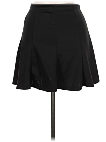 Hype Casual Skirt (view 2)