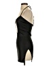 Unbranded Black Cocktail Dress Size XS (estimated) - photo 5