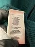 Equipment Teal Wool Pullover Sweater Size XS - photo 9