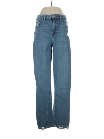 Rewash Jeans (view 1)