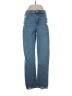 Rewash Blue Jeans Size 5 - photo 1