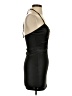 Unbranded Black Cocktail Dress Size XS (estimated) - photo 4