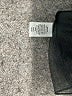 Halogen 100% Polyester Black Formal Skirt Size L - photo 5