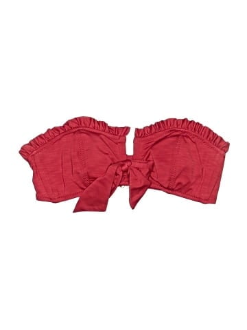 Betsey Johnson Swimsuit Top (view 1)