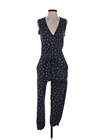 Sundry Jumpsuit (view 1)