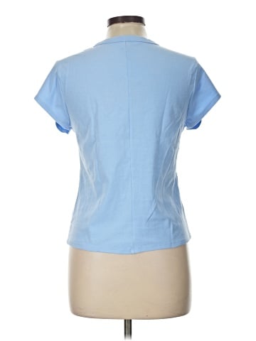 Free Assembly Short Sleeve T-Shirt (view 2)