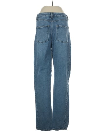 Rewash Jeans (view 2)