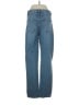 Rewash Blue Jeans Size 5 - photo 2