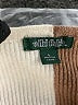 Wild Fable Tan Cardigan Size L - photo 7