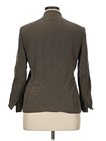Jones New York Jacket (view 2)