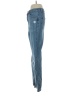 Rewash Blue Jeans Size 5 - photo 5
